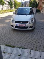 Suzuki swift 1.3 Benzine Automat 2010 110000km, Auto's, Suzuki, Stof, Elektrische ramen, Swift, Bedrijf