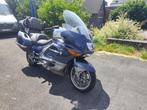 BMW K1200lt, Motoren, Motoren | BMW, Particulier