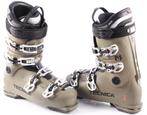 44,5 45 EU skischoenen TECNICA MACH SPORT 100 HV RT 2024, Sport en Fitness, Overige merken, Gebruikt, Verzenden, Schoenen