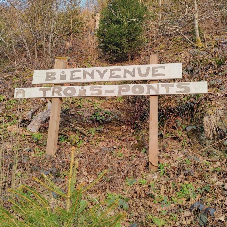 à louer près de Coo, Vacances, Vacances | Offres & Last minute