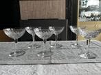 Verres à Champagne, Ophalen, Gebruikt, Overige typen