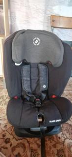 Maxi Cosi autostoel zo goed als nieuw, Kinderen en Baby's, Ophalen, Zo goed als nieuw