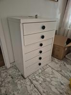 Ladenkastje, Ophalen, Gebruikt, 50 tot 100 cm, Minder dan 100 cm