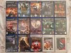 Verschillende Ps2 games te koop., Games en Spelcomputers, Ophalen