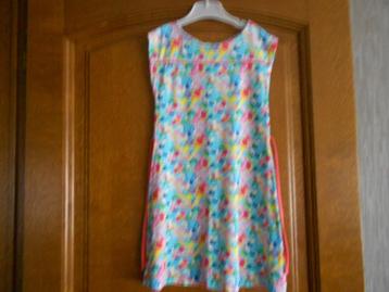 Robe Someone taille 110, Robe ou Jupe, Enlèvement ou Envoi, Fille, Someone