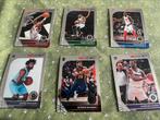 Panini Hoops 2019-2020, Hobby en Vrije tijd, Stickers en Plaatjes, Ophalen of Verzenden, Gebruikt