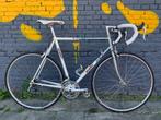 Giant Peloton, Ophalen, 28 inch, Gebruikt, Giant