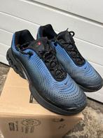 Nike air max Dn, Garçon, NIKE, Comme neuf, Enlèvement