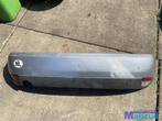 FORD FOCUS 1 Grijs 08 O8 achterbumper 1998-2004, Auto-onderdelen, Ophalen, Gebruikt, Ford, Achter