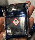 REINIGINGSTABLETTEN VOOR RATIONAL STEAMER, Zakelijke goederen, Ophalen