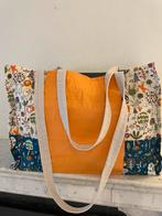 Quilt Tweezijdig Kleur  Big Chopper!   Met 3 zakken., Bijoux, Sacs & Beauté, Sacs | Sacs Femme, Shopper, Enlèvement ou Envoi, Neuf