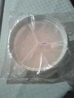 honing zeef, Dieren en Toebehoren, Insecten en Spinnen, Bijen