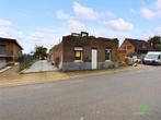 Huis te koop in Gingelom, 4 slpks, 247 m², Vrijstaande woning, 4 kamers