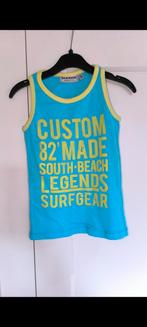 Shirtje 92-98, Kinderen en Baby's, Kinderkleding | Maat 92, Ophalen of Verzenden
