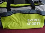Grote Sporttas, Handtassen en Accessoires, Tassen | Sporttassen, Ophalen