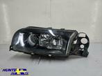 Koplamp links xenon Volvo S80 I ('98-'06) 8693652, Gebruikt, Ophalen of Verzenden, Volvo, Volvo