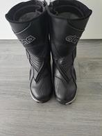 Daytona Gore Tex motorlaarzen maat 42, Bottes, Hommes, Seconde main