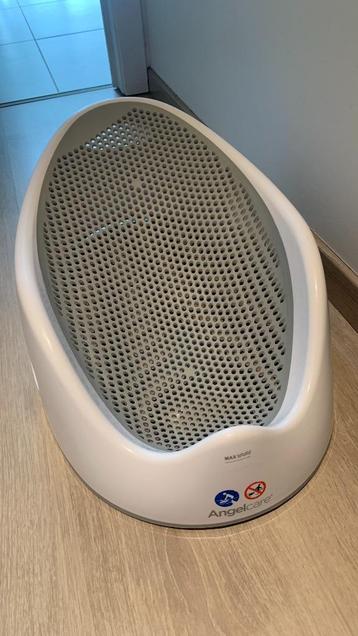 Angelcare Babywash badstoeltje  beschikbaar voor biedingen