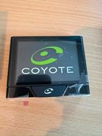 Coyote, Auto diversen, Autonavigatie, Ophalen, Nieuw