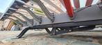 ❣️😶‍🌫️💯💯Lattenbodems SWISSFLEX💯😶‍🌫️ ❣️130- 500€ zgan, Huis en Inrichting, Ophalen, 90 cm, Tweepersoons, Zo goed als nieuw
