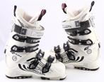 39 40 EU dames skischoenen FISCHER C-LINE 10+ VACUUM, Sport en Fitness, Skiën en Langlaufen, Verzenden, Schoenen, Carve, Ski