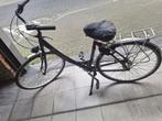 Regio Waasland Fiets dames, Damesfiets Quadro in goede staat, Ophalen, Gebruikt