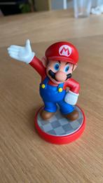 Amiibo Super Mario, Consoles de jeu & Jeux vidéo, Jeux | Autre, Enlèvement, Utilisé, Aventure et Action