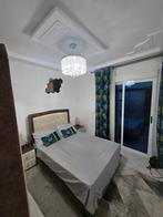 Appartement te huur in Tétouan à Martil, Immo