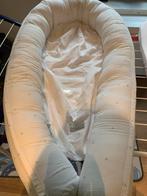 Babynestje CamCam, Kinderen en Baby's, Ophalen, Zo goed als nieuw