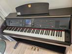 Yamaha Clavinova Cvp-303, Muziek en Instrumenten, Piano's, Ophalen