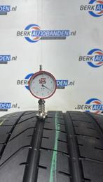 2x Pirelli P-Zero XL (N0) 315/35 R21 111Y 315/35/21 3153521, Auto-onderdelen, Banden en Velgen, Gebruikt, -, -, Band(en)