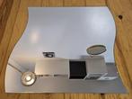 Lot miroir Ondulé IKEA, Ophalen, Minder dan 50 cm, Zo goed als nieuw, Minder dan 100 cm