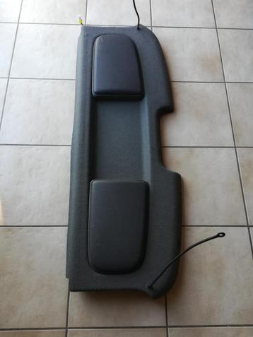 plage arrière micra k11 beschikbaar voor biedingen