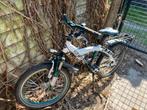 Fiets 20 inch Batavus Snake, Fietsen en Brommers, Ophalen, 20 inch