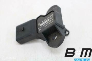 Druksensor Audi A3 8P Sportback 036906051G