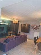 Meubles salle à  manger et meubles télé, Maison & Meubles, Enlèvement ou Envoi