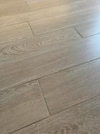 Waterbestendige Laminaat coretech authentics 32m2, Ophalen, Nieuw, 10 m² of meer, Laminaat