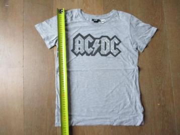 alles aan 2 euro uit te  kiezen , koopjes  beschikbaar voor biedingen