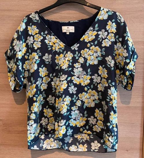 Doos vol merkkledij, Kleding | Dames, Dames-kledingpakketten, Zo goed als nieuw, Maat 36 (S), Ophalen