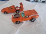 Matchbox Superfast €3,5/stuk, Ophalen of Verzenden, Gebruikt, Auto
