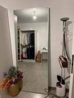 Hovet Spiegel Ikea - Nieuwstaat!, Ophalen, Zo goed als nieuw