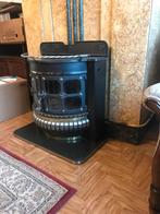 Mazout kachel, Huis en Inrichting, Ophalen