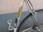 Concorde, Fietsen en Brommers, Ophalen, Gebruikt