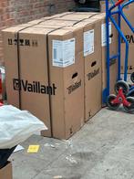 Vaillant VCW 286 nieuw, direct afhaalbaar, Doe-het-zelf en Bouw, Chauffageketels en Boilers, Ophalen, Nieuw