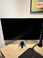 LG Ultragear 27GN650, Comme neuf, LG, Gaming, Moins de 1 ms