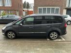 2011 Ford Galaxy Personenauto, Auto's, Ford, Automaat, Euro 5, Gebruikt, Overige brandstoffen
