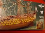 SERGAL  1/78  HMS  VICTORY, Ophalen of Verzenden, Nieuw