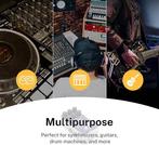 Donner | Dark Horizon Crunch | GRATIS LEVERING, -, Verzenden, -, Overige typen