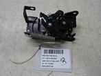 MOTORKAP SLOT Mini Mini (F56) (01-2013/10-2017), Auto-onderdelen, Gebruikt, Mini