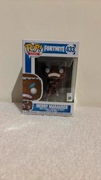 Funko pop fortnite, Verzamelen, Ophalen, Zo goed als nieuw